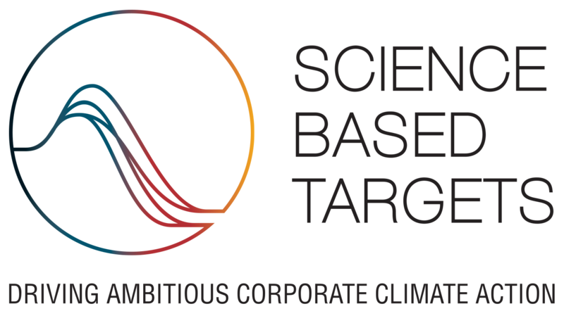 SBT_Logo.png