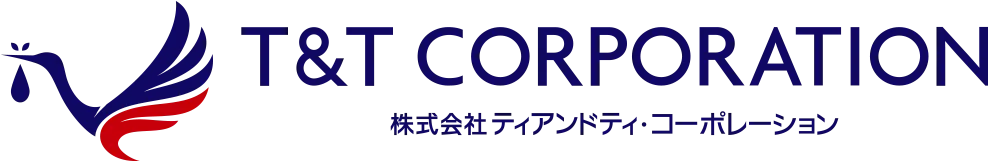 株式会社ティアンドティ・コーポレーション
