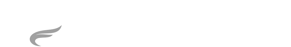 株式会社ティアンドティ・コーポレーション